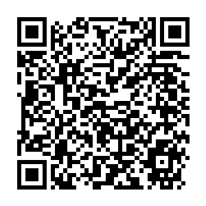 Link to your fundraiser QRCode - Fundraising