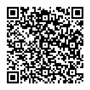 Link to your fundraiser QRCode - Fundraising