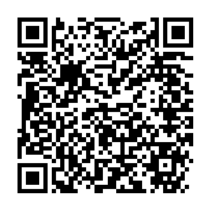 Link to your fundraiser QRCode - Fundraising