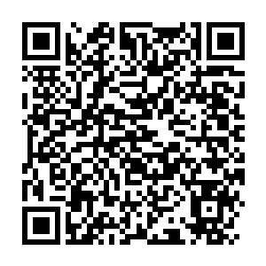 Link to your fundraiser QRCode - Fundraising