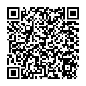 Link to your fundraiser QRCode - Fundraising