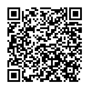 Link to your fundraiser QRCode - Fundraising