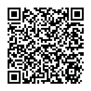 Link to your fundraiser QRCode - Fundraising