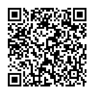Link to your fundraiser QRCode - Fundraising