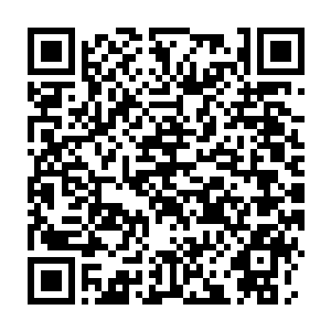Link to your fundraiser QRCode - Fundraising