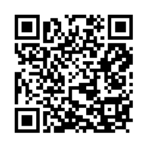 Link to your fundraiser QRCode - Fundraising