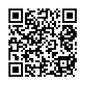 Link to your fundraiser QRCode - Fundraising