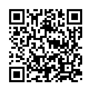 Link to your fundraiser QRCode - Fundraising