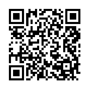 Link to your fundraiser QRCode - Fundraising