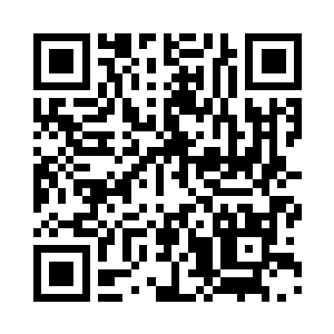 Link to your fundraiser QRCode - Fundraising