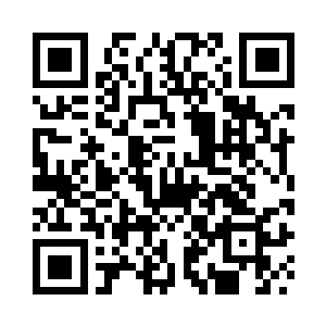 Link to your fundraiser QRCode - Fundraising