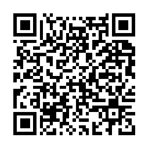 Link to your fundraiser QRCode - Fundraising