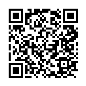 Link to your fundraiser QRCode - Fundraising