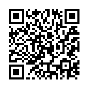 Link to your fundraiser QRCode - Fundraising