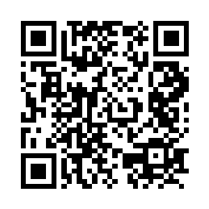 Link to your fundraiser QRCode - Fundraising
