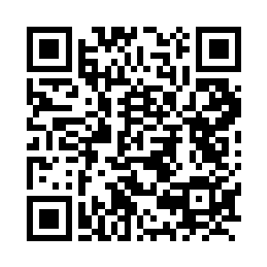 Link to your fundraiser QRCode - Fundraising