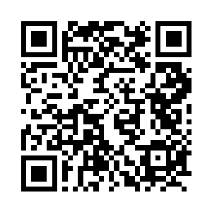 Link to your fundraiser QRCode - Fundraising