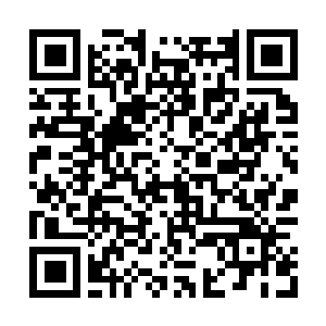 Link to your fundraiser QRCode - Fundraising