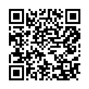 Link to your fundraiser QRCode - Fundraising