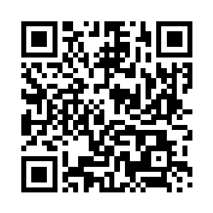 Link to your fundraiser QRCode - Fundraising