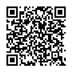 Link to your fundraiser QRCode - Fundraising