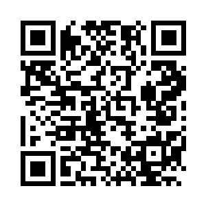 Link to your fundraiser QRCode - Fundraising