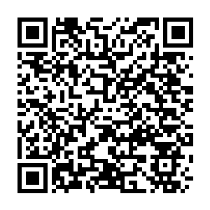 Link to your fundraiser QRCode - Fundraising