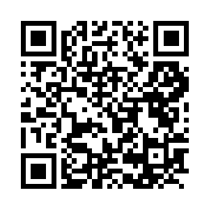 Link to your fundraiser QRCode - Fundraising