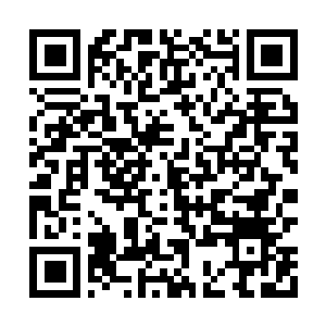 Link to your fundraiser QRCode - Fundraising