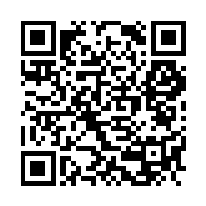 Link to your fundraiser QRCode - Fundraising