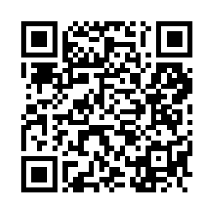Link to your fundraiser QRCode - Fundraising