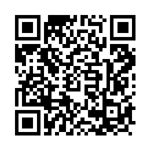 Link to your fundraiser QRCode - Fundraising