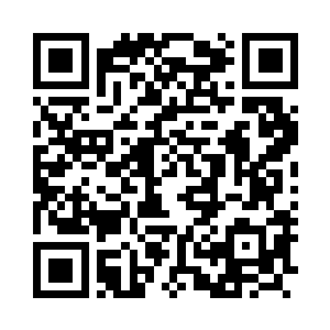 Link to your fundraiser QRCode - Fundraising