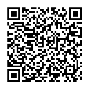 Link to your fundraiser QRCode - Fundraising