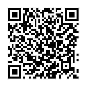 Link to your fundraiser QRCode - Fundraising