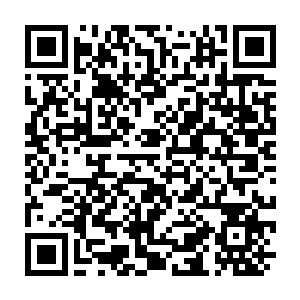Link to your fundraiser QRCode - Fundraising