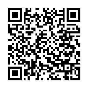 Link to your fundraiser QRCode - Fundraising