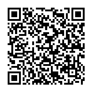Link to your fundraiser QRCode - Fundraising