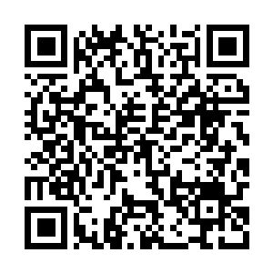 Link to your fundraiser QRCode - Fundraising