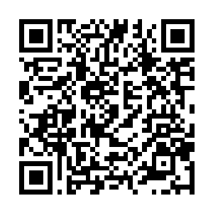 Link to your fundraiser QRCode - Fundraising