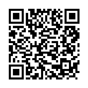 Link to your fundraiser QRCode - Fundraising