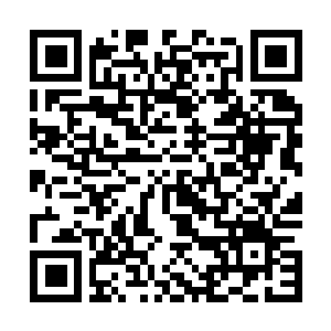 Link to your fundraiser QRCode - Fundraising