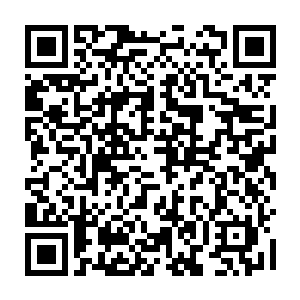 Link to your fundraiser QRCode - Fundraising