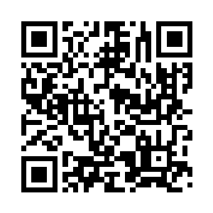 Link to your fundraiser QRCode - Fundraising