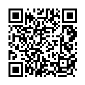 Link to your fundraiser QRCode - Fundraising