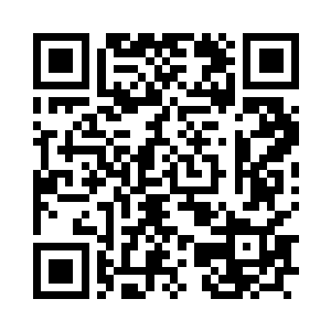 Link to your fundraiser QRCode - Fundraising