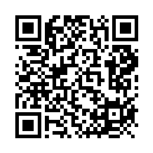 Link to your fundraiser QRCode - Fundraising
