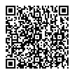Link to your fundraiser QRCode - Fundraising