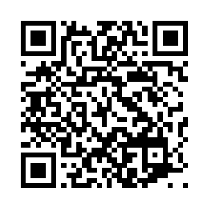 Link to your fundraiser QRCode - Fundraising