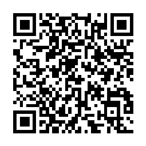 Link to your fundraiser QRCode - Fundraising